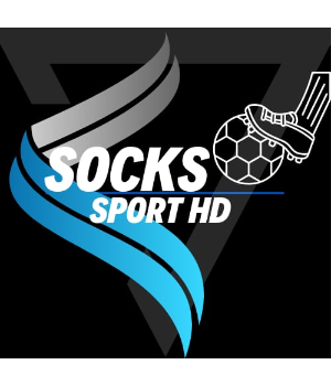 Socks Sporthd